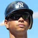 Image for article titled Yankees Liken A-Rod's Growing Greed To Kino From Steinbeck's The Pearl